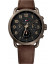 Tommy Hilfiger Briggs 1791425