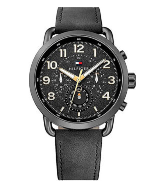 Tommy Hilfiger Briggs 1791426