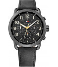 Tommy Hilfiger Briggs 1791426