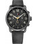 Tommy Hilfiger Briggs 1791426