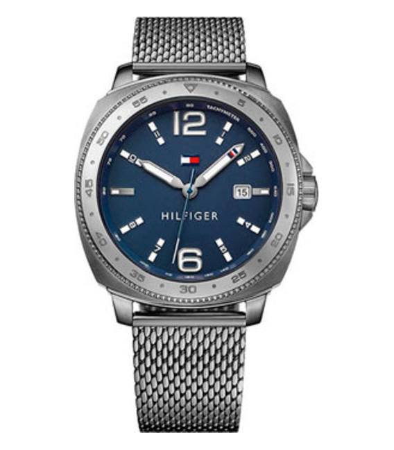 Tommy Hilfiger Lucas 1791427