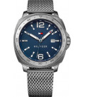 Tommy Hilfiger Lucas 1791427