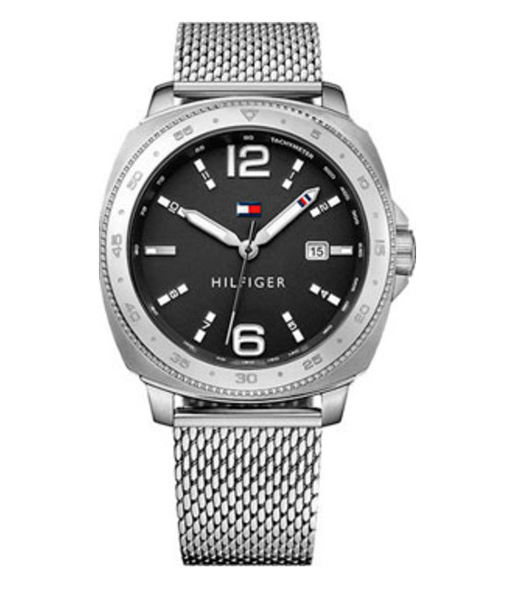 Tommy Hilfiger Lucas 1791428