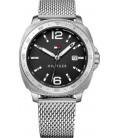 Tommy Hilfiger Lucas 1791428