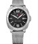 Tommy Hilfiger Lucas 1791428