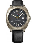 Tommy Hilfiger Lucas 1791429