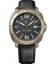 Tommy Hilfiger Lucas 1791429