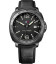 Tommy Hilfiger Lucas 1791430