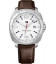 Tommy Hilfiger Lucas 1791432