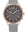 Tommy Hilfiger Gavin 1791466
