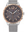 Tommy Hilfiger Gavin 1791466