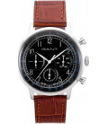 Gant Calverton W71201