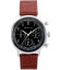 Gant Calverton W71201