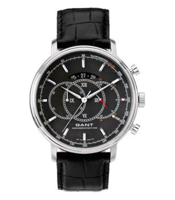 Gant Cameron W10891