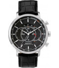 Gant Cameron W10891