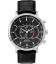 Gant Cameron W10891