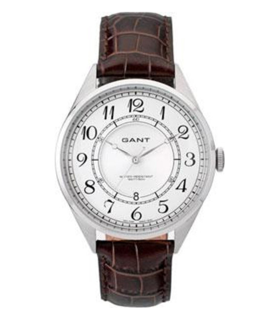 Gant Crofton W70472