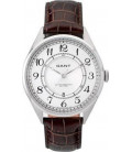 Gant Crofton W70472