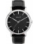 Gant Franklin W70431