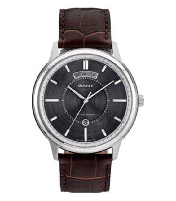 Gant Hudson W10931