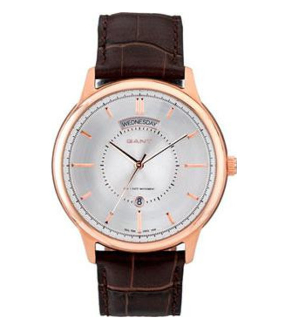 Gant Hudson W10933