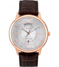Gant Hudson W10933