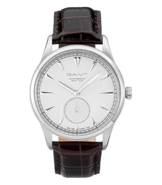 Gant Huntington W71001