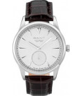 Gant Huntington W71001