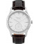 Gant Huntington W71001