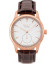 Gant Huntington W71003