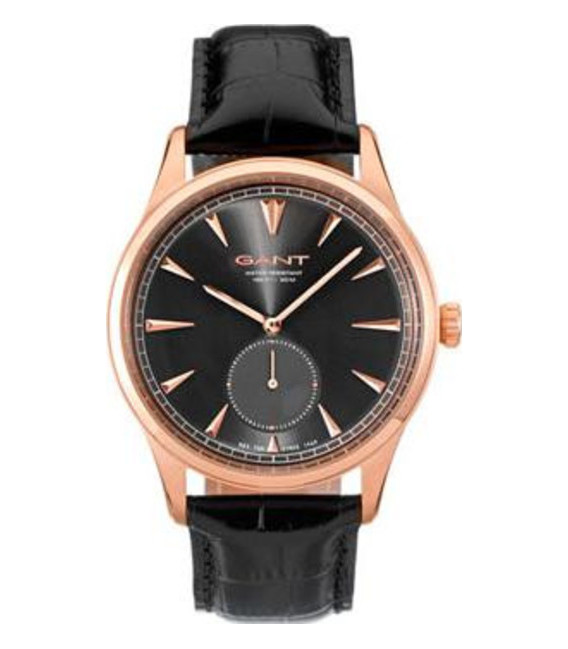Gant Huntington W71004