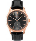Gant Huntington W71004