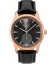 Gant Huntington W71004