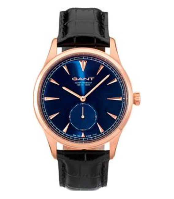 Gant Huntington W71005