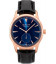 Gant Huntington W71005
