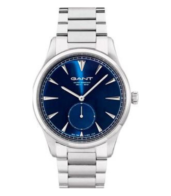 Gant Huntington W71008