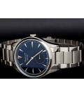 Gant Huntington W71008