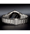 Gant Huntington W71008