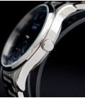 Gant Huntington W71008