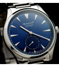 Gant Huntington W71008