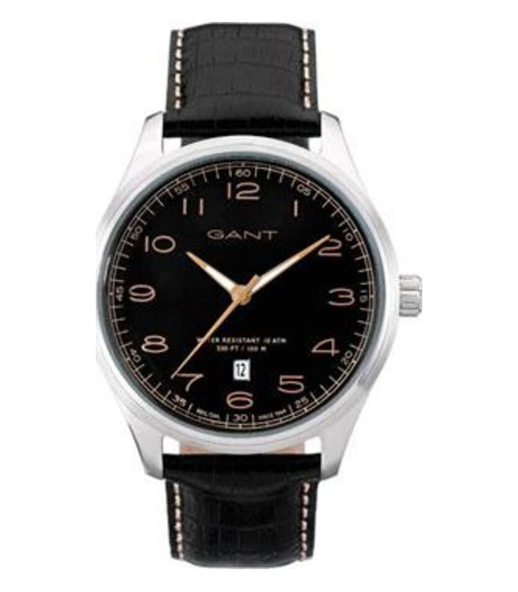Gant Montauk W71301