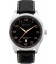 Gant Montauk W71301