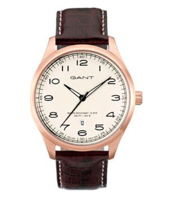 Gant Montauk W71303