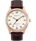 Gant Montauk W71303