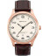 Gant Montauk W71303
