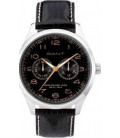 Gant Montauk Day/ Date W71601