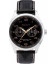 Gant Montauk Day/ Date W71601