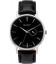 Gant Park Hill II W10841