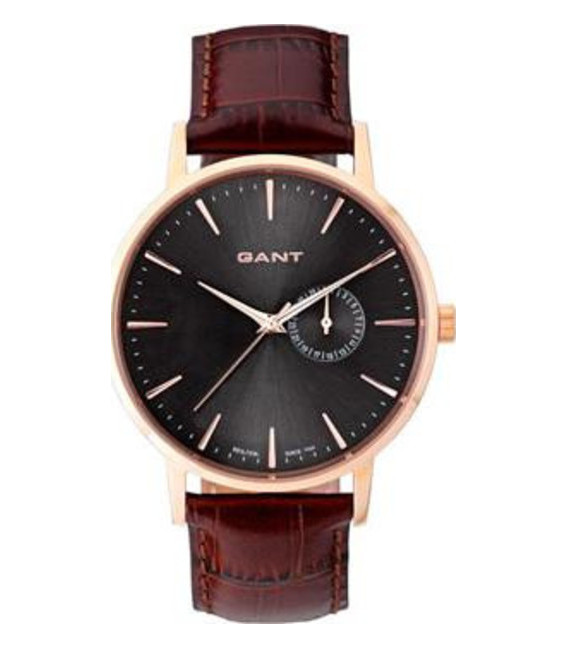 Gant Park Hill II W108411