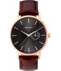 Gant Park Hill II W108411
